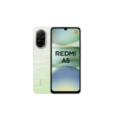 Xiaomi Redmi A5