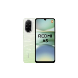 Xiaomi Redmi A5