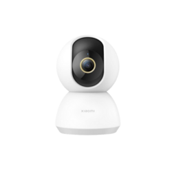Xiaomi Smart Camera C300