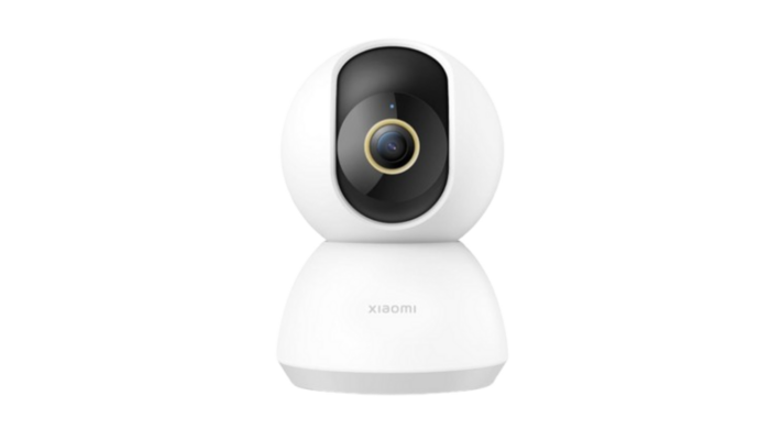 Xiaomi Smart Camera C300