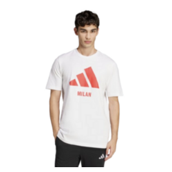 Adidas Milan T-Shirt