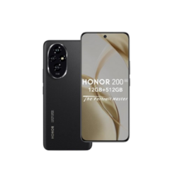 Honor 200