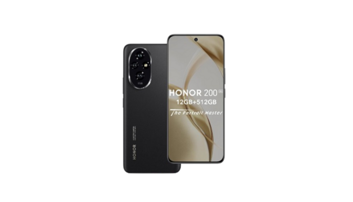 Honor 200 