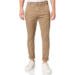 Pantalones G-Star Raw