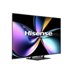 Hisense 85U7Q MiniLED