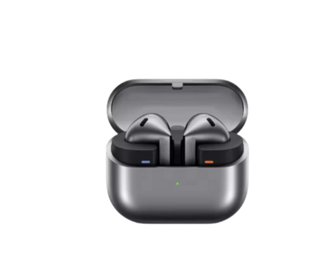 Samsung Galaxy Buds 3