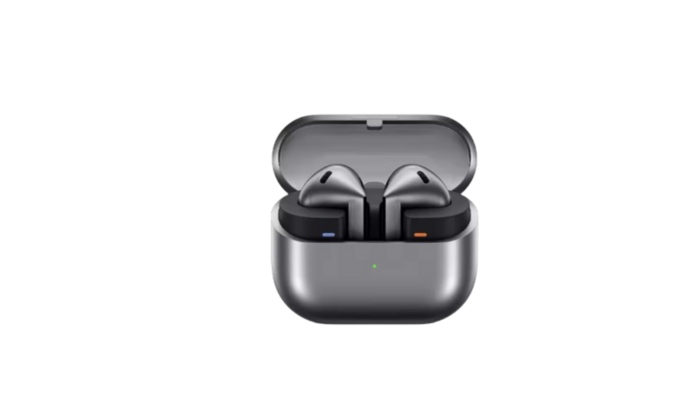 Samsung Galaxy Buds 3