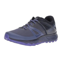 Zapatillas Salomon Trailster