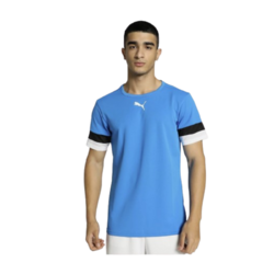 Puma Teamrise