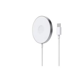 Cargador magsafe