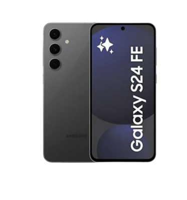 Samsung Galaxy S24 FE