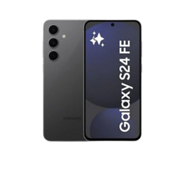 Samsung Galaxy S24 FE