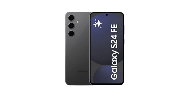 Samsung Galaxy S24 FE