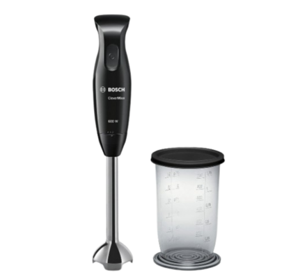 Batidora Bosch 600W