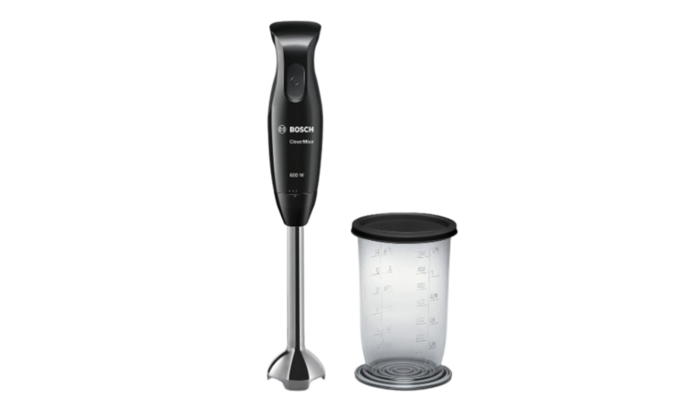 Batidora Bosch 600W