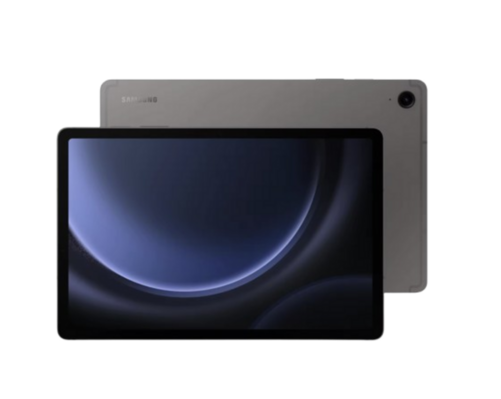 Samsung Galaxy S9 FE