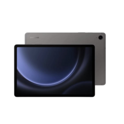 Samsung Galaxy S9 FE