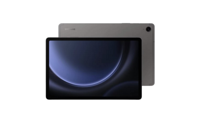 Samsung Galaxy S9 FE