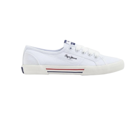 Pepe Jeans Brady Azul