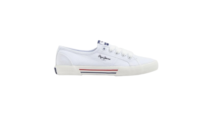 Pepe Jeans Brady Azul