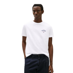 Camiseta Timmy Hilfiger