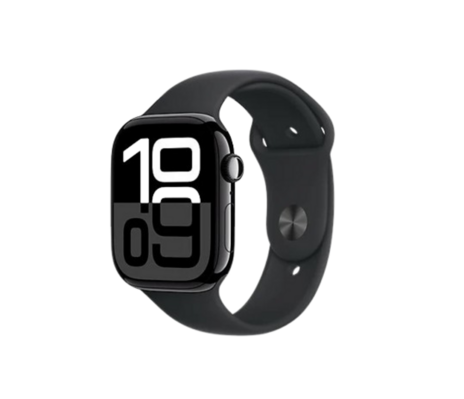 Apple Watch Series 10