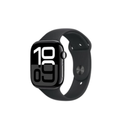 Apple Watch Series 10