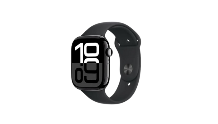 Apple Watch Series 10