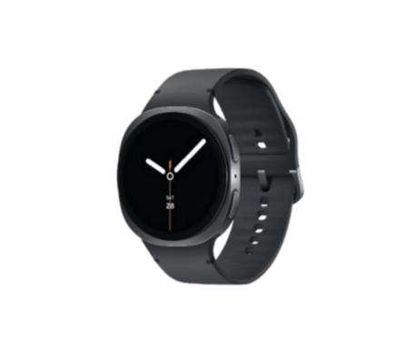 Samsung Galaxy Wacth8