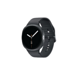 Samsung Galaxy Wacth8