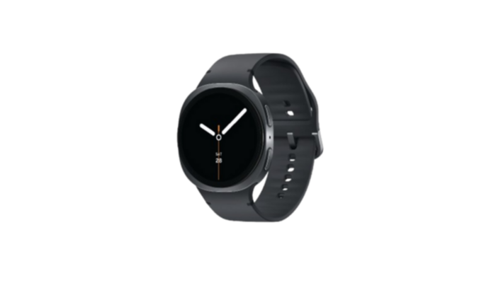 Samsung Galaxy Wacth8