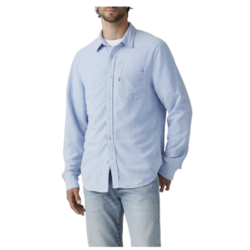 Camisa Levi's Sunset