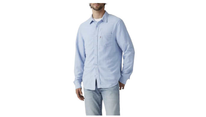 Camisa Levi's Sunset