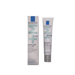 La Roche Posay