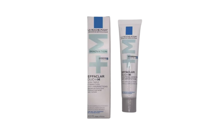 La Roche Posay