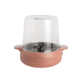 Máquina de palomitas Create