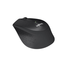 Ratón Logitech B330