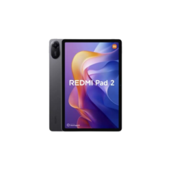 Redmi Pad 2
