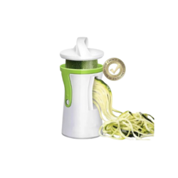 Rebanador de verduras