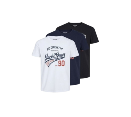 Camisetas Jack & Jones