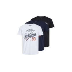 Camisetas Jack & Jones