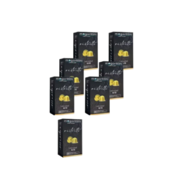 120 Cápsulas Mogorttini