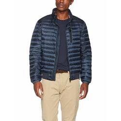 Chaqueta Tommy Hilfiger