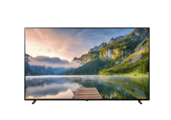 Panasonic TX-58JX800