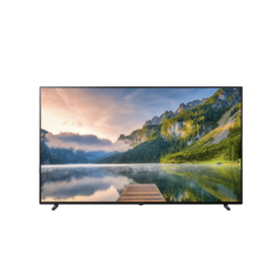 Panasonic TX-58JX800