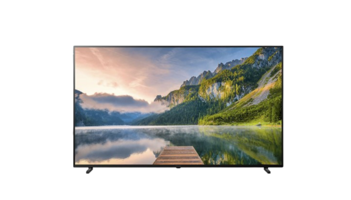 Panasonic TX-58JX800