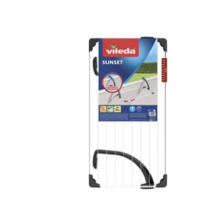 Tendedero Vileda Sunset
