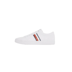 Zapatillas Tommy Hildiger