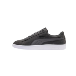 Puma Smash V2