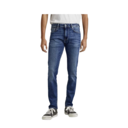 Pepe Jeans Stanley